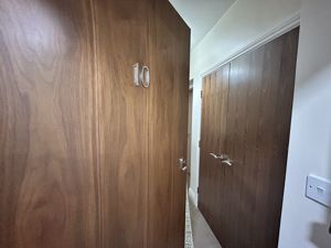 Photo 22- click for photo gallery